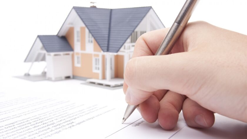Property Insurance in Turkey