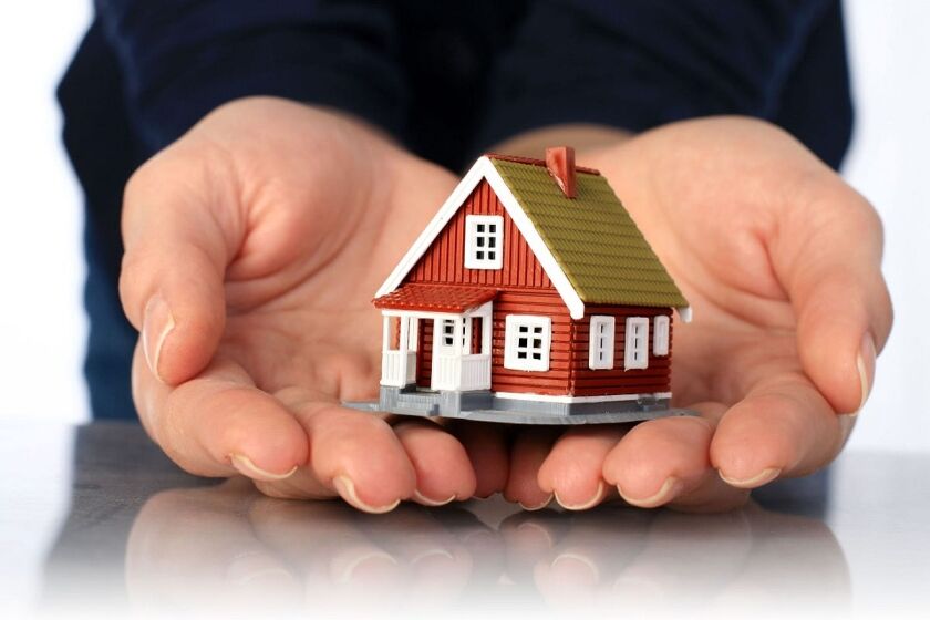 Property Management in Turkey