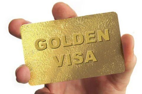 Turkey Golden Visa Program