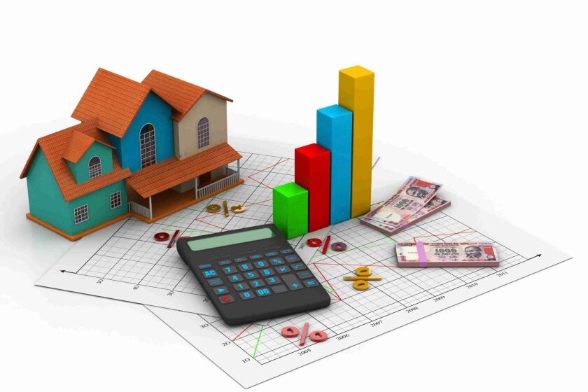 Turkish Real Estate Taxes