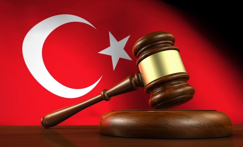Turkish Property Laws