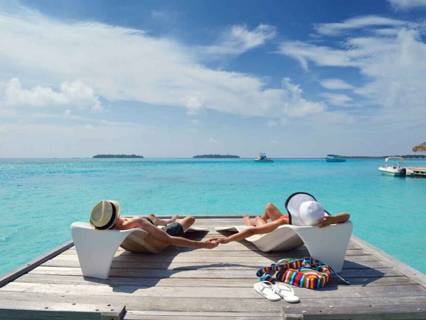 What You Need to Know About Retirement in Turkey